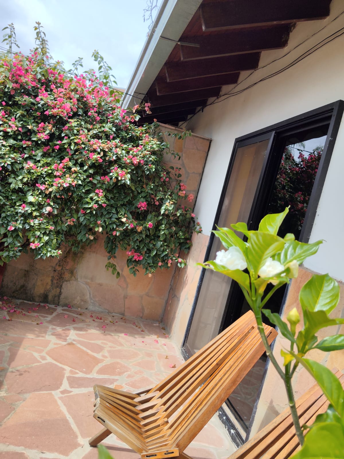 Habitación 3